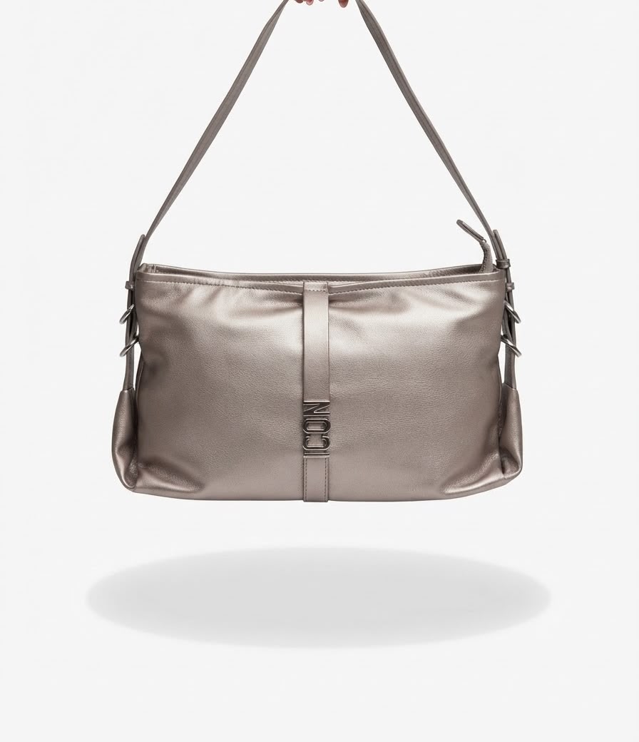 icon  -  borsa a spalla  -  icbs22a01