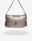 icon  -  borsa a spalla  -  icbs22a01