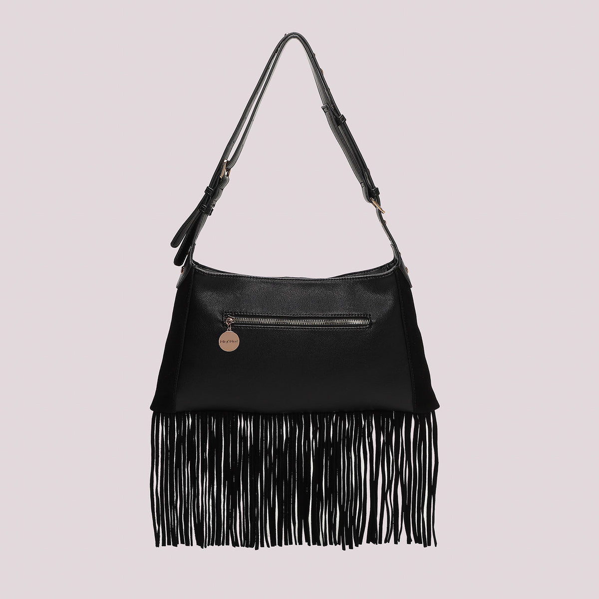 mimi mua  -  borsa a spalla 
2x27x38  -  m8-y201598