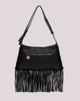 mimi mua  -  borsa a spalla 
2x27x38  -  m8-y201598