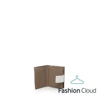 VALENTINO  -  Portafoglio  -  VPS5A8215