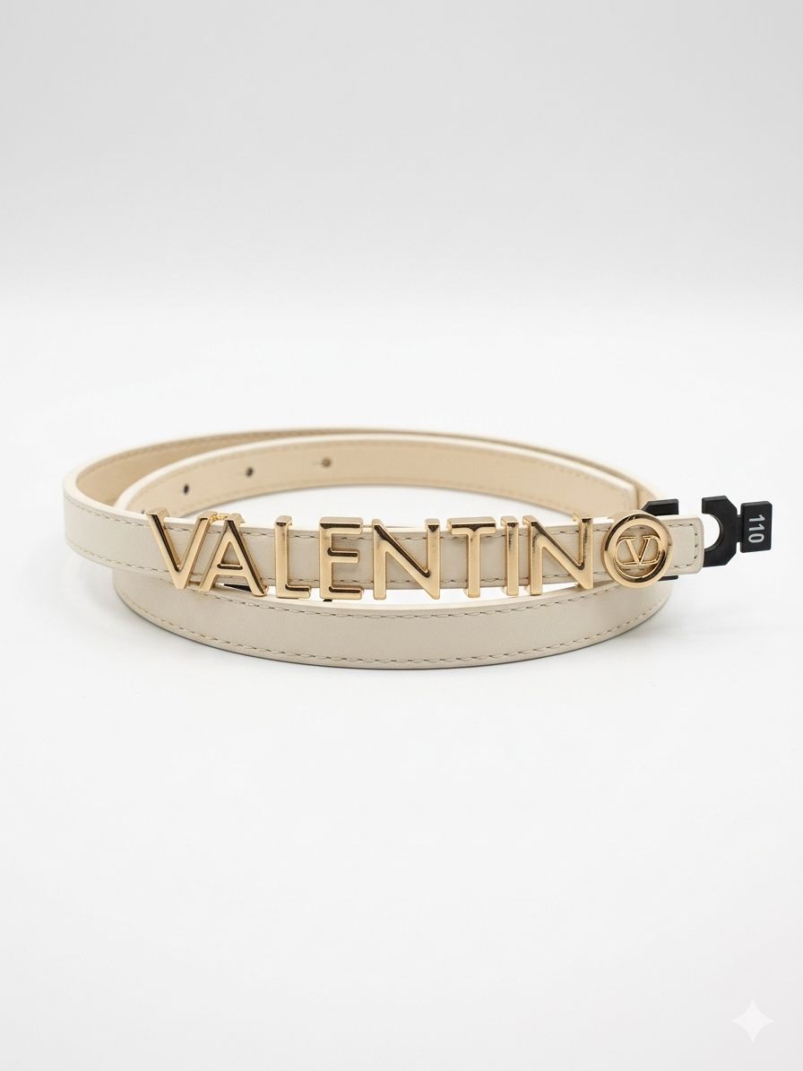 VALENTINO  -  Cintura  -  VCS6W555a