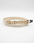 VALENTINO  -  Cintura  -  VCS6W555a