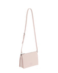 byblos  -  Borsa Surrender  -  BYBS02C03