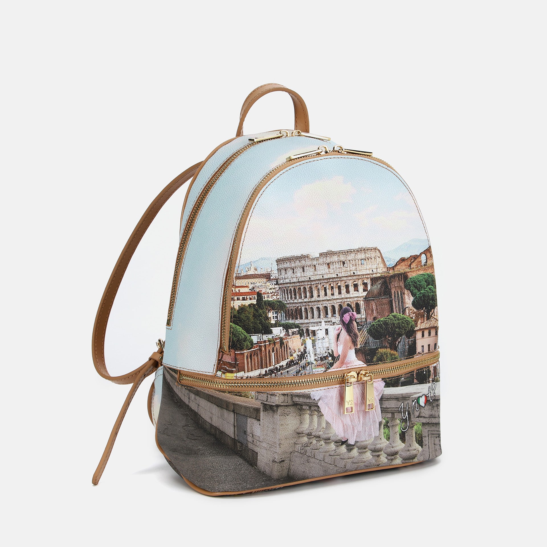 YES-648S5 - Zaini - ynot