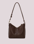 mimi mua  -  borsa a spalla  -  m8-y201623