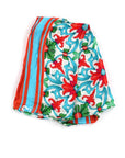 ynot  -  Pareo Foulards  -  pre180s6