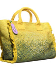 ynot  -  Borsa Mare  -  MAC02S6
