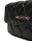 VBS9BA10 - Borse - VALENTINO