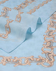 GUESS  -  Foulards Catene  -  AW5494VIS03