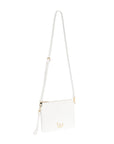 byblos  -  Pochette Dorado  -  BYBE35B528