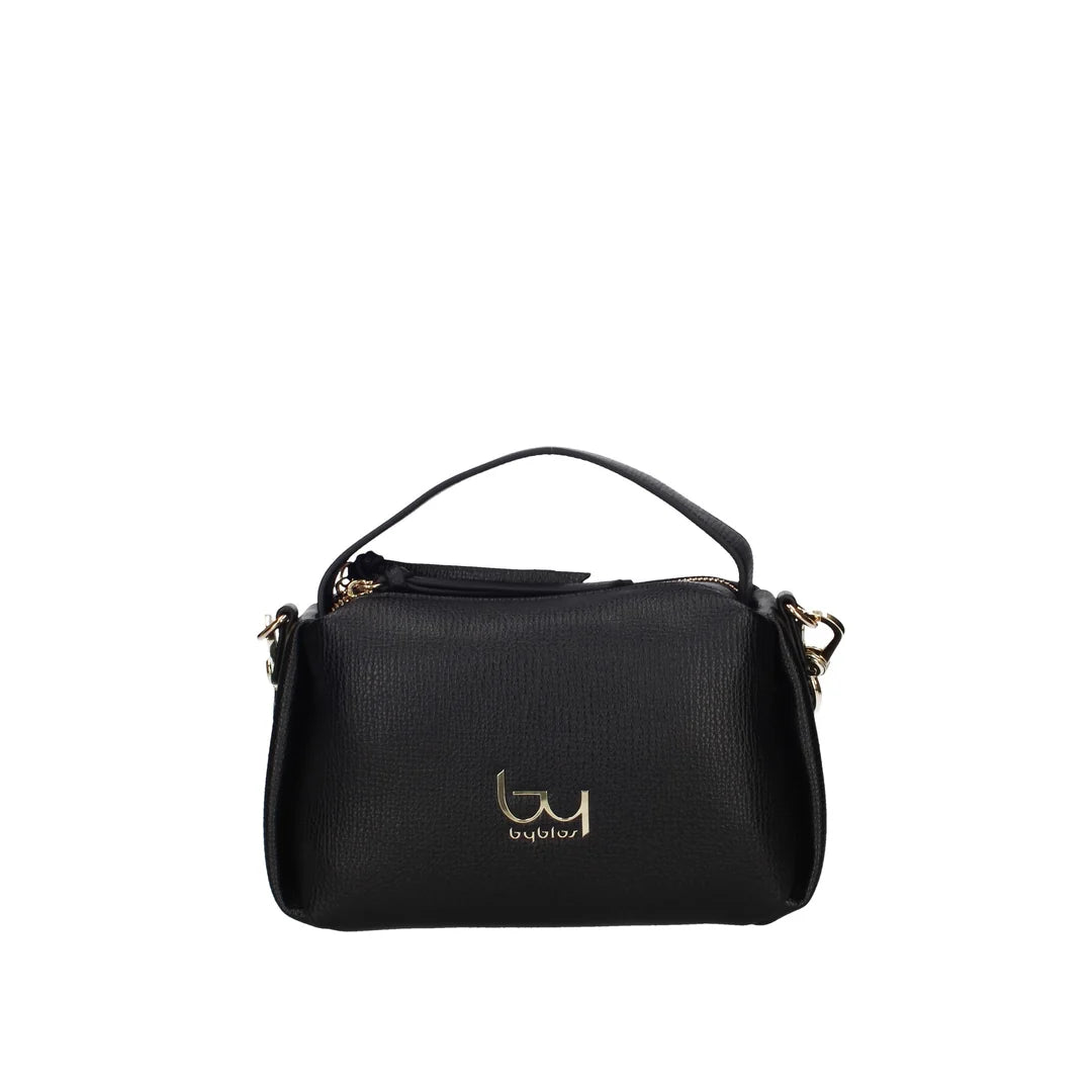 byblos  -  borsa a spalla modello cider
Dimensioni:11x24x17  -  bybs32c03