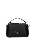 byblos  -  borsa a spalla modello cider
Dimensioni:11x24x17  -  bybs32c03