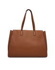 moschino  -  Borsa Shopper  -  JC4124PP1OLM0000