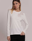 mimi mua  -  Shirt  -  sfap-1192