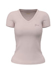 GUESS  -  Shirt manica corta  -  w6yi13k3853