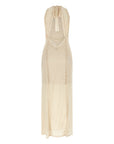 GUESS  -  Abito in filo effetto traforato  -  W6GK16K2953