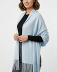 AP3665 - cardigan - anyplace