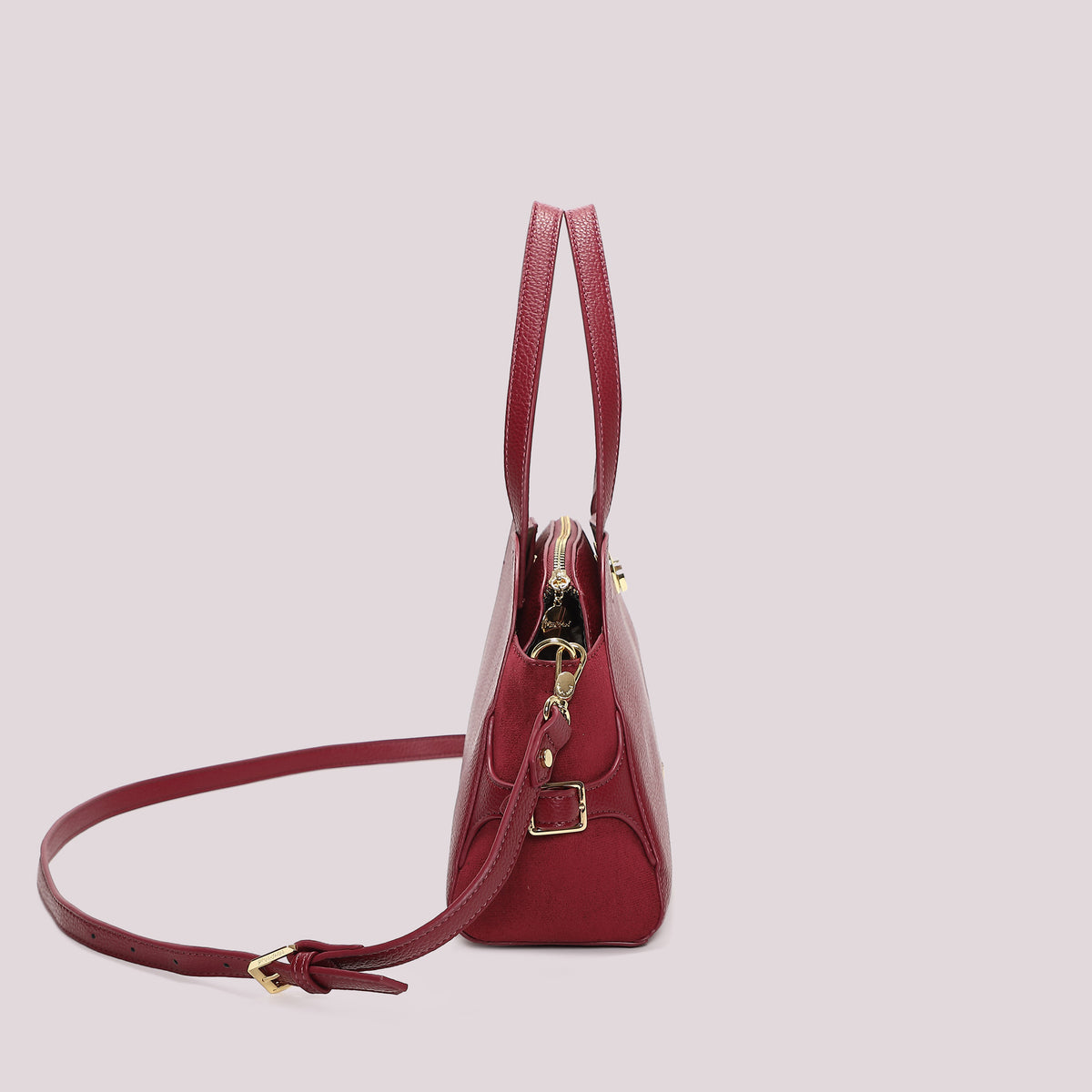 -  borsa a spalla 
10x34x20  -  m8-j201569