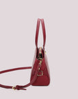 -  borsa a spalla 
10x34x20  -  m8-j201569