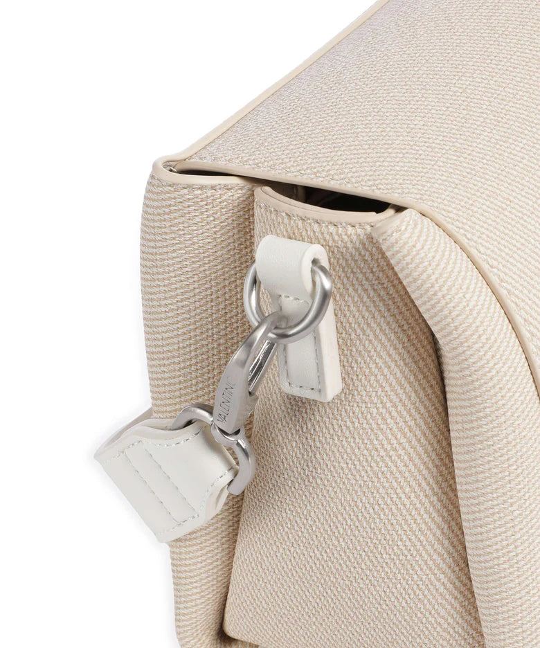 VALENTINO  -  Shoulder bag ALEXIA SUMMER
21x15x10  -  VBSA0D06
