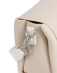 VALENTINO  -  Shoulder bag ALEXIA SUMMER
21x15x10  -  VBSA0D06