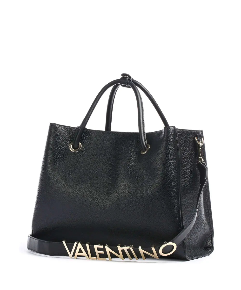 VBS5A802 - Borse - VALENTINO