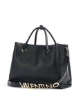 VBS5A802 - Borse - VALENTINO