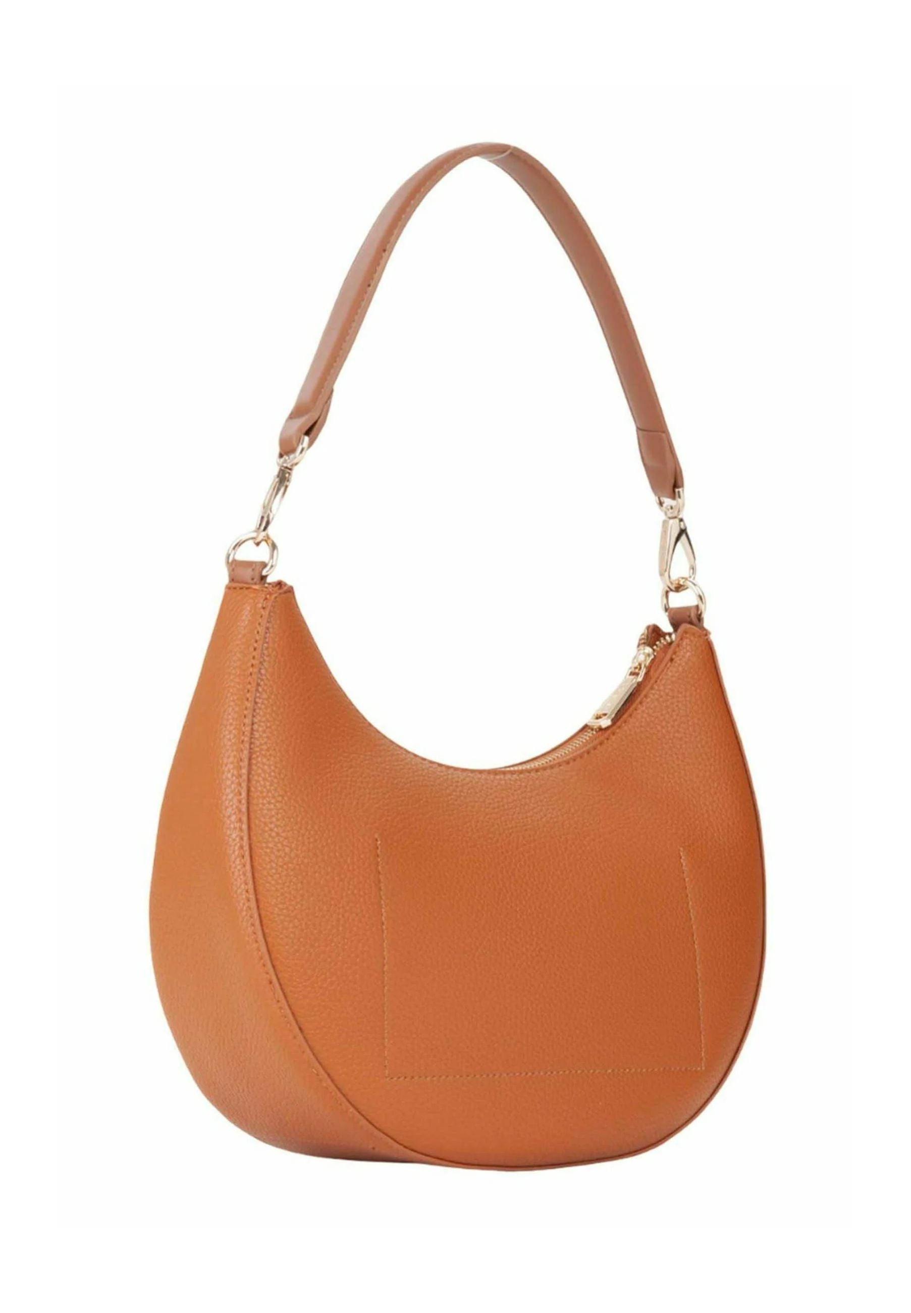 VALENTINO  -  Borsa Donna sintetica
29x24x10  -  VBS5A808a