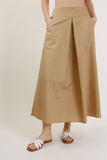 MA2600-90 - Gonne - MYASTREET