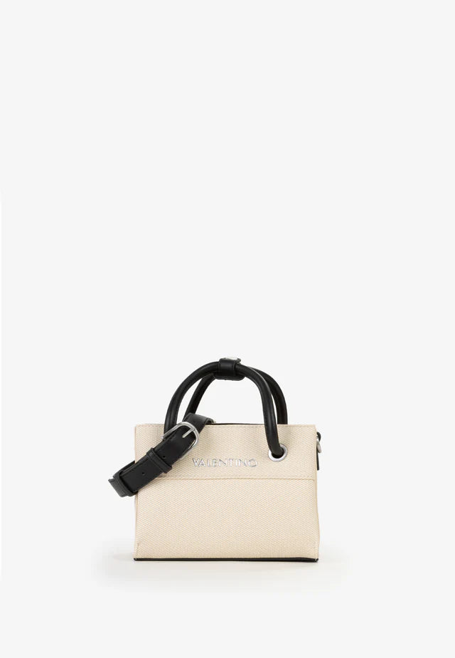 VALENTINO  -  borsa a mano  -  VBSA0D05