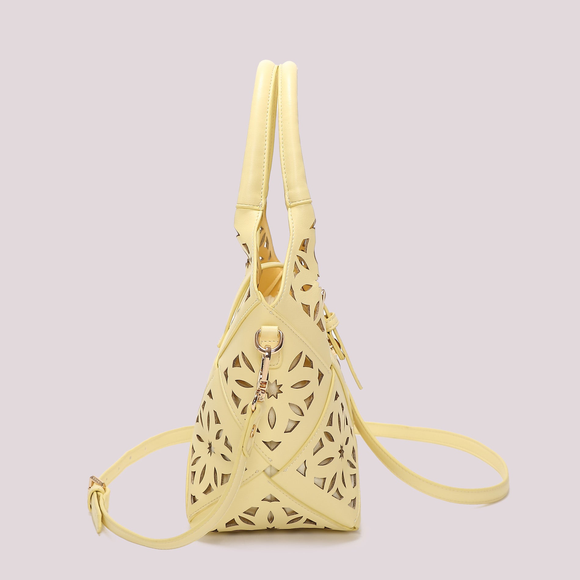 mimi mua  -  Secchiello traforato  -  M8-H201427