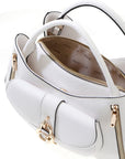 GUESS  -  Borsa Guess a mano Jessa Girlfriend  -  BG836206