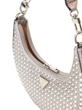 IY920501 - Borse - GUESS