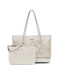 GUESS  -  Shopper Letty  -  PG991124