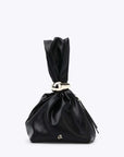 axel  -  Pochette  -  1005-1427