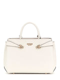 VG963906 - Borse - GUESS