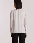 FFAN-1886 - bluse - mimi mua