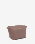 LVS-308F5 - beauty - ynot