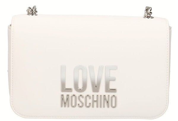 JC4254PP0MKD000B - Borse - moschino