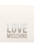 JC4254PP0MKD000B - Borse - moschino
