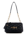GUESS  -  borsa modello frances
29x9x16  -  qg224119