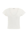 W5GP56KCV5 2 - maglie - GUESS