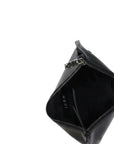 icon  -  pochette a mano modello finn
Dimensioni: 25x19  -  icbu04a07