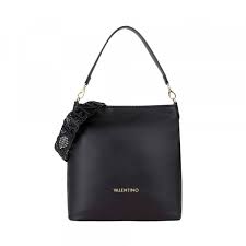 VALENTINO  -  Borsa
33x34x14  -  VBS9W907