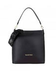 VALENTINO  -  Borsa
33x34x14  -  VBS9W907