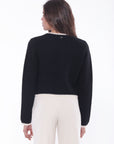 AFAL-3647 - maglione - mimi mua