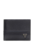GUESS  -  Portafogli Uomo  -  SMMOGRLEA20