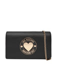 JC4368PP0NKG0000 - Borse - moschino