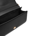 JC4368PP0NKG0000 - Borse - moschino